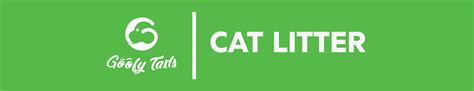 Amazon.in: Goofy Tails: Cat Litter