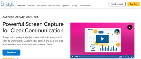 Image result for Screen Capture Tool