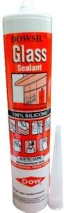 DOWSIL DOWSIL_RED Aquarium Sealant Price in India - Buy DOWSIL DOWSIL ...
