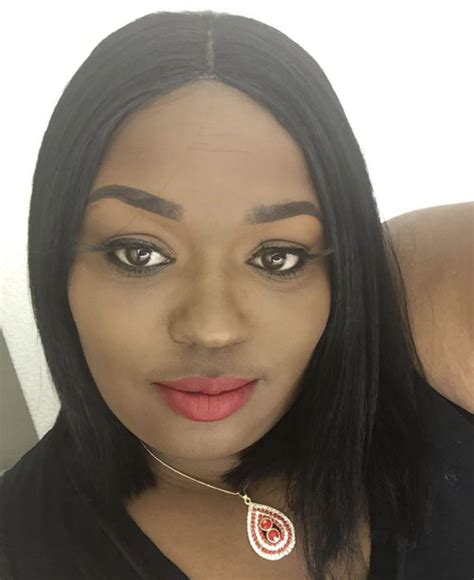 Image result for Weave Bob Tutorial