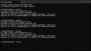 Image result for vs Code CPP Install