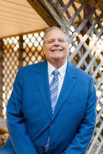 Patrick Richard Wyse Obituary (2025) - Archbold, OH - Grisier Funeral ...