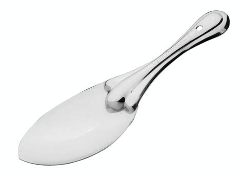 Buy SignoraWare Kitchen Tools SS(Food Grade) Heavy Gauge(1.2 MM) Elite ...