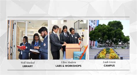 Sarala Birla University | Best University in Ranchi | SBU