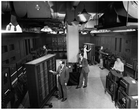 First Computer Timeline 的图像结果