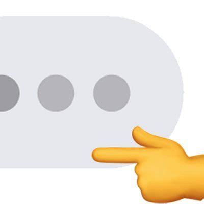 Image result for Unicode Anomaly