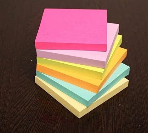 Sex And The City Fans SATC Products Merchandise