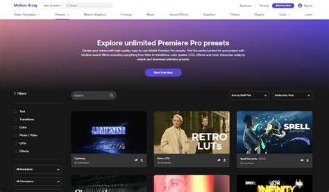 Image result for Sound Effects Winner Motion Array