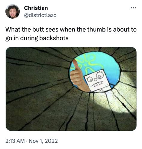 Backshots: Image Gallery (List View) (List View) | Know Your Meme