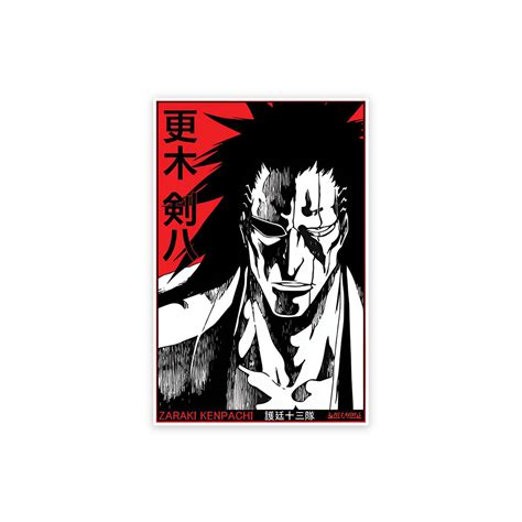 Buy Anime Stickers Online In India | Under 100 | Fantastick