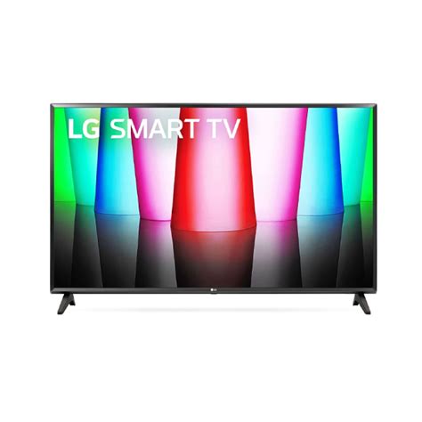LED TV for Sale