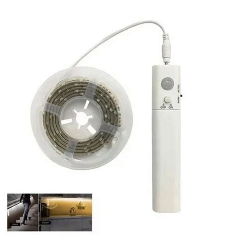 Image result for LED Sensor