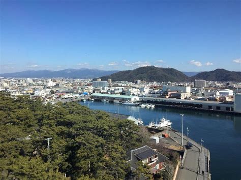 Numazu Tourism (2023): Best of Numazu, Japan - Tripadvisor