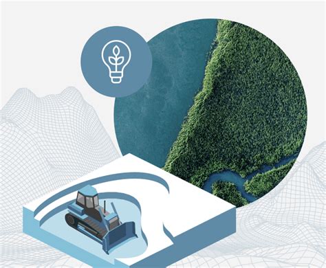 Image result for Datamine