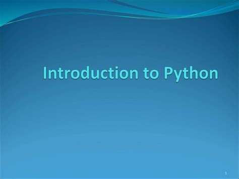Image result for Python Basic Topics