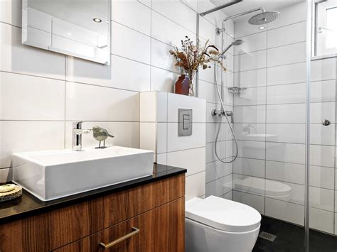 Liv Urban Larnaca - TennisBookingTour