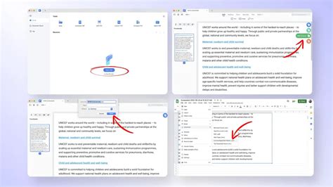 Image result for Convert PDF to CSV
