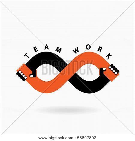 Abstract Handshake Minimal 的图像结果