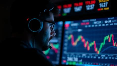 Open Market Operations 的图像结果