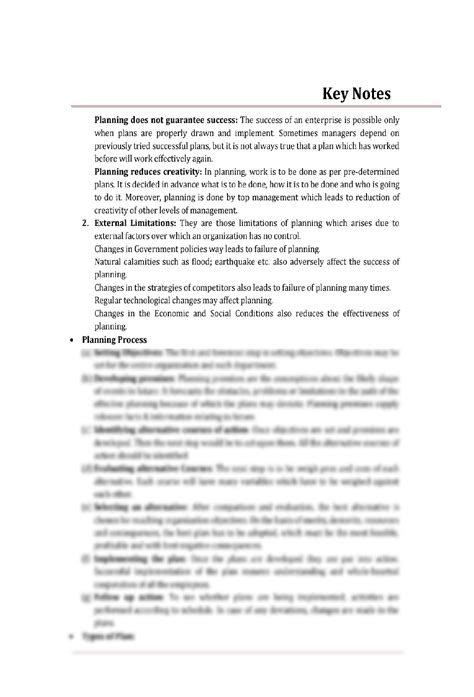 Planning Class 12 的图像结果