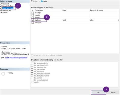 Python Entry Form to Update SQL Server Table 的图像结果