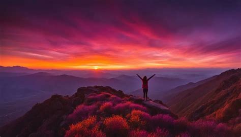 Image result for Inspiring Reflection