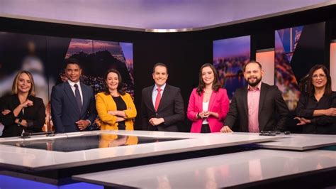 Image result for 24 Programa