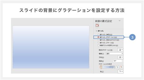 Image result for Store Database Example for a Botique
