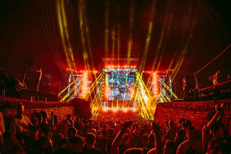 Image result for Dance Display at O2 Arena