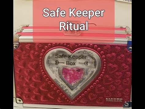 Safe Working Load SWL 的图像结果