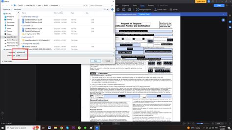 Image result for API and Fdf