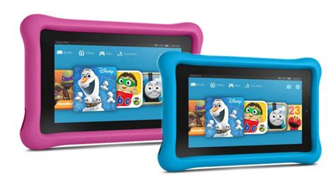 Image result for Amazon Fire Tablet 9