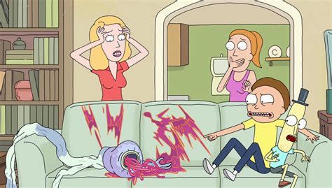 Image result for Alien Parasites From Movies