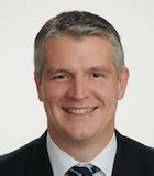 Florian Brechtel | Gute Sache