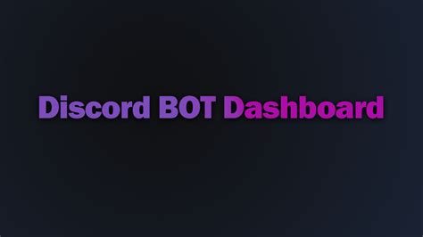 Image result for Task Manager Bot Discord