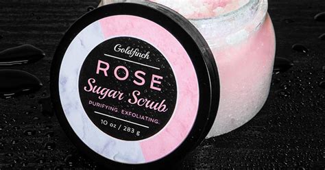 Image result for How to Design Labels