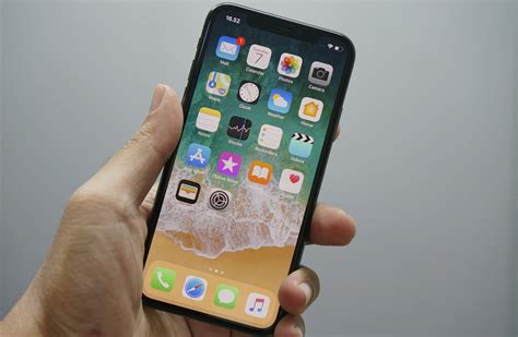 iPhone Software Development 的图像结果