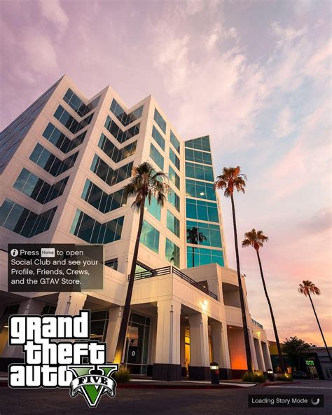 Image result for GTA 5 Trevor Loading Screen