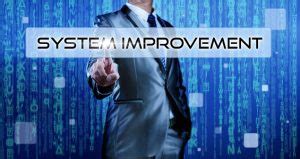 Image result for Computer Network Management Upgrade