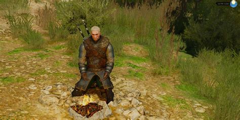 Image result for How to Mod Witcher 3 Using Vortex