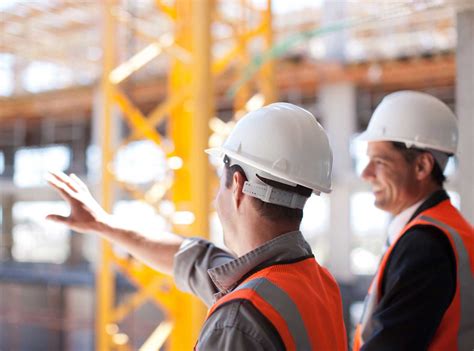 Blog – Sachit Elites