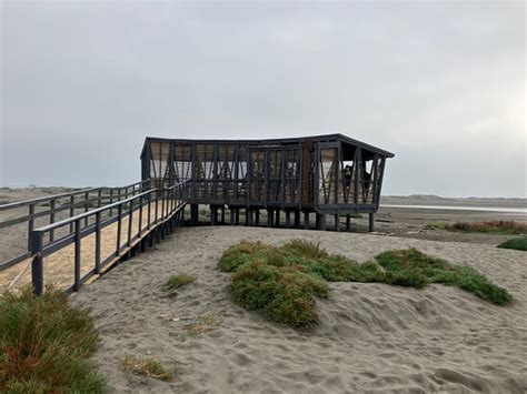 Santo Domingo Photos - Featured Images of Santo Domingo, Valparaiso ...