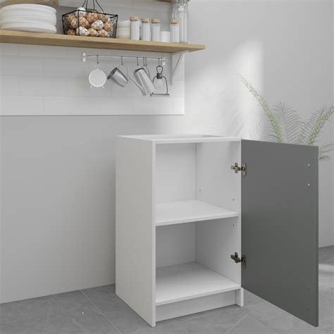 Image result for 400W Base Unit Kitchen