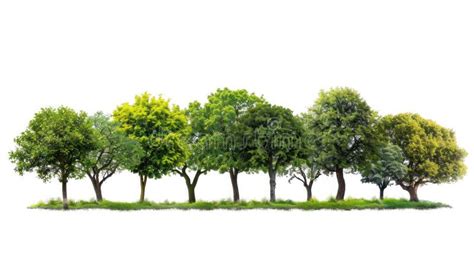 Image result for High Defintion Trees