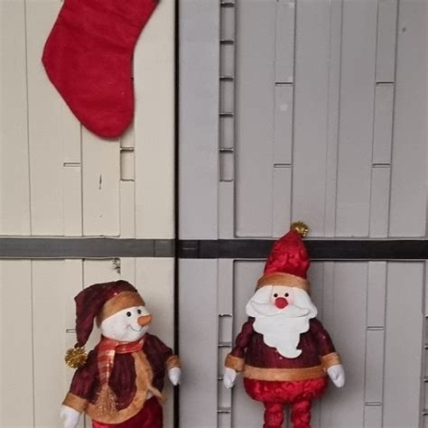 HOTEL PACUARE (Santa Rosa) - Hostel Reviews, Photos, Rate Comparison ...