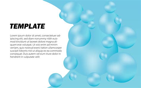 Image result for 3D Gradient