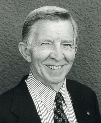 Ralph Rinne Obituary (1924 - 2025) - Bellingham, WA - Bellingham Herald