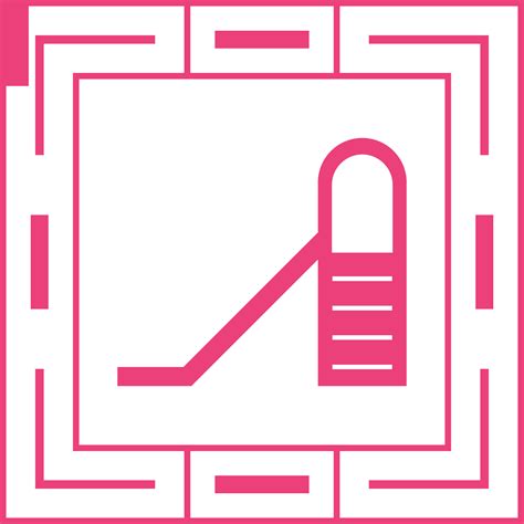 Image result for Free Vector Sliding Vector Fixed Vector