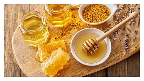 Corn Syrup Substitutes - Little Frugal Homestead