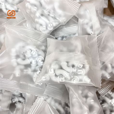 Image result for Counting Packing Machine